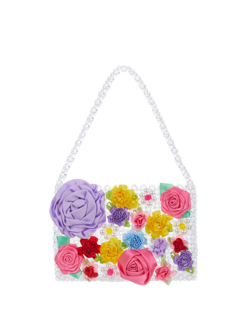 Rosie Bag