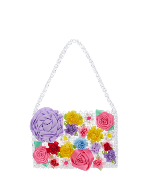 Rosie Bag
