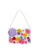 Rosie Bag