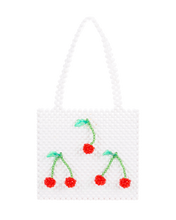 Load image into Gallery viewer, Ma Cherie Bag