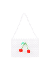 Load image into Gallery viewer, Petit Ma Cherie Bag