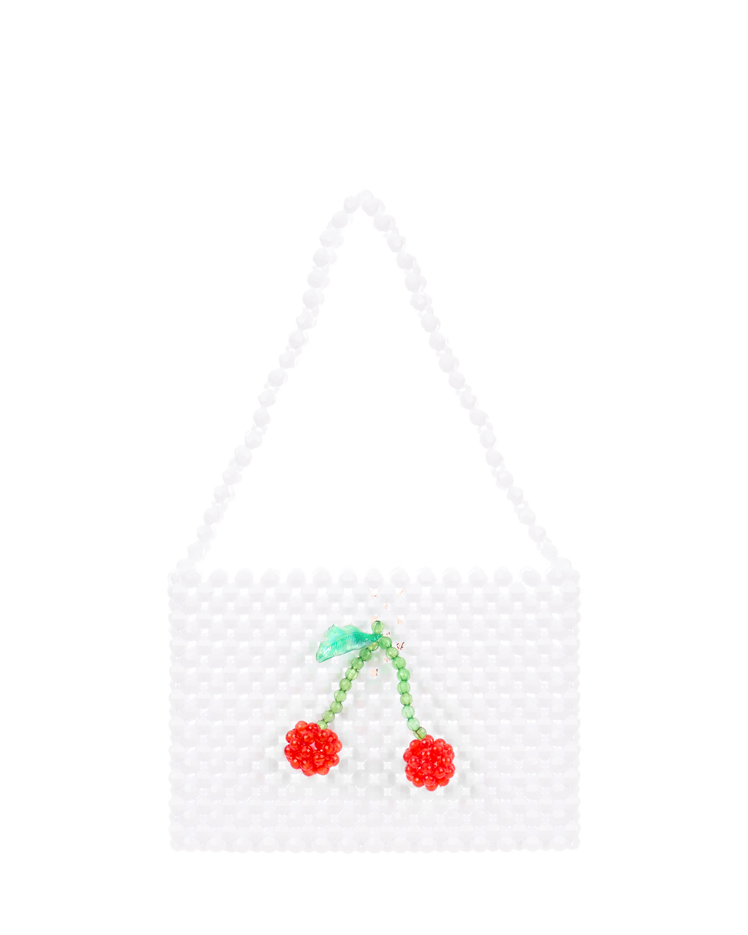 Petit Ma Cherie Bag