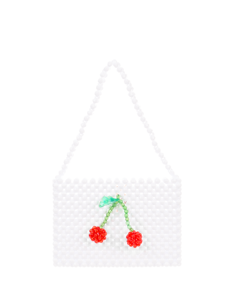 Petit Ma Cherie Bag