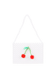 Petit Ma Cherie Bag