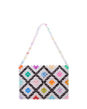 Load image into Gallery viewer, Mini Seltzer Bag