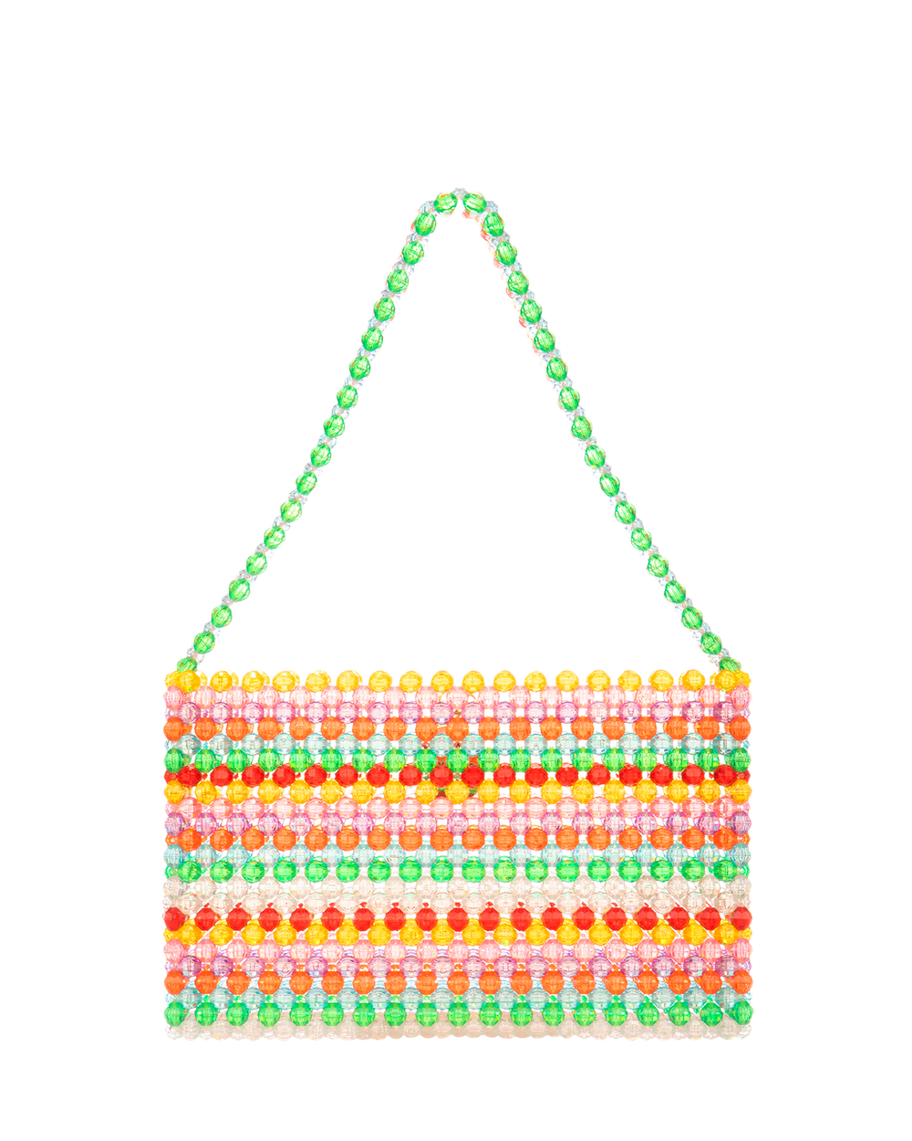 SAMPLE SALE Eleganza Bag