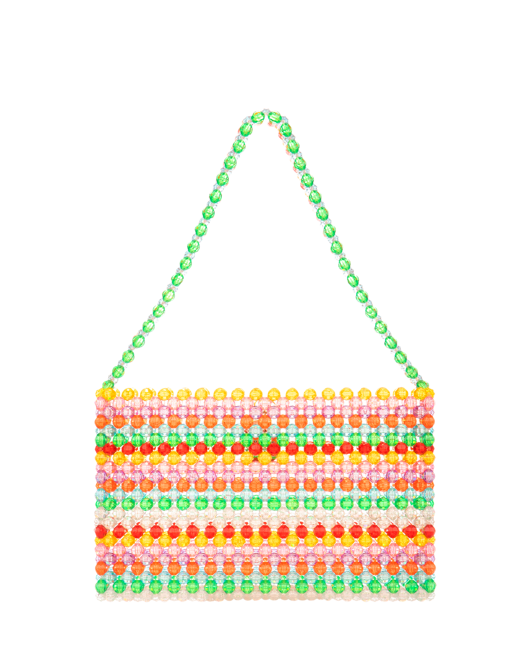 Eleganza Bag