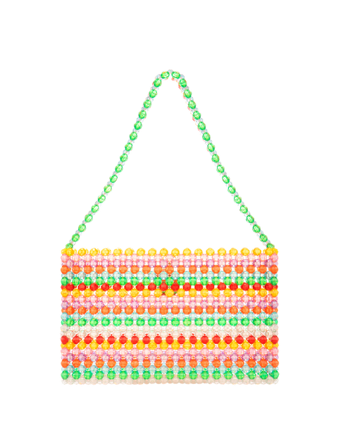 Eleganza Bag