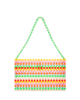 Eleganza Bag