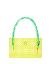 Load image into Gallery viewer, Serpent Bag