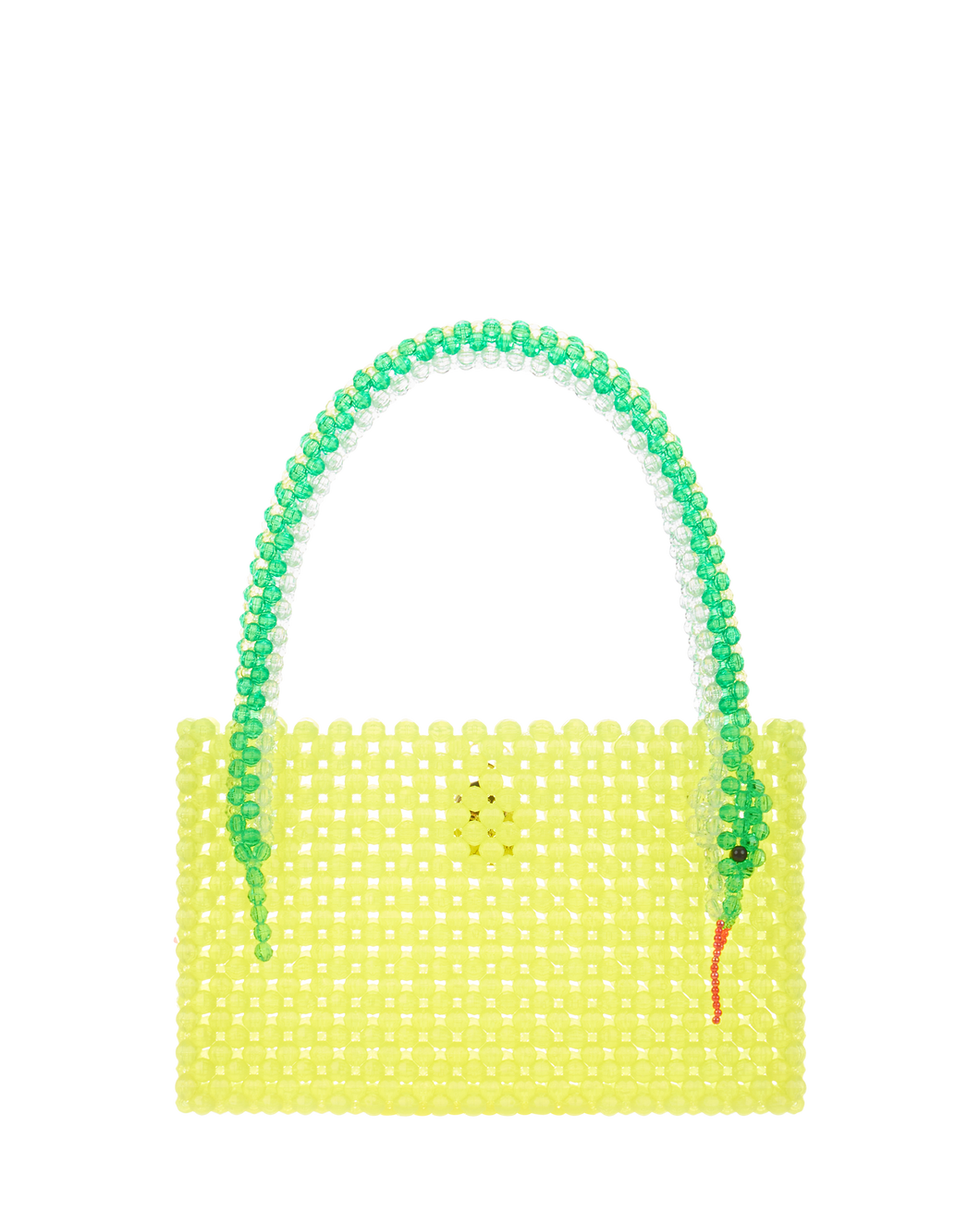 Serpent Bag