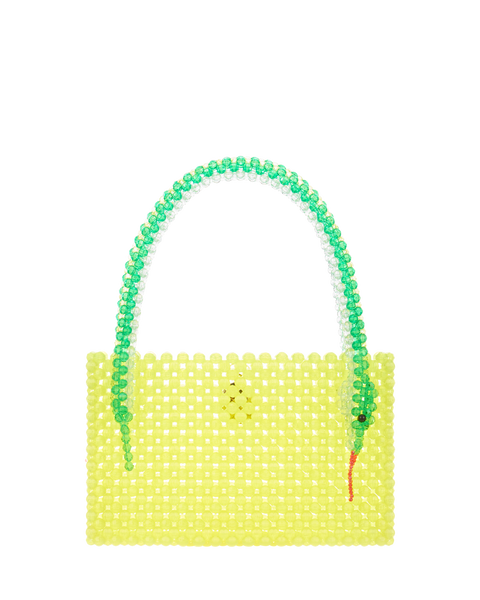 Serpent Bag