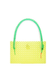 Serpent Bag