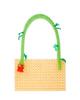 Rosebud Bag