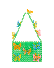 Load image into Gallery viewer, Mini Mariposa Bag