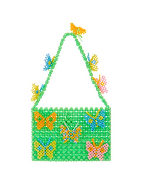 Mini Mariposa Bag