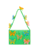 Mini Mariposa Bag