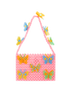 Mini Mariposa Bag