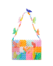 Load image into Gallery viewer, Mini Mariposa Bag