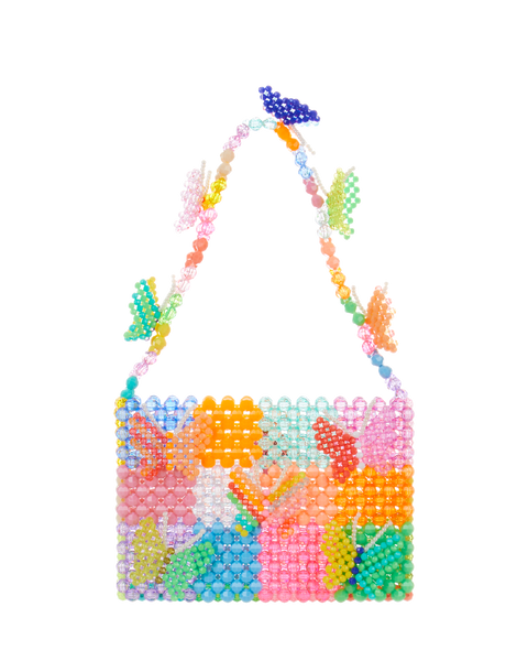 Mini Mariposa Bag