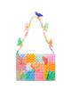 Mini Mariposa Bag