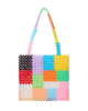 Ash Bag