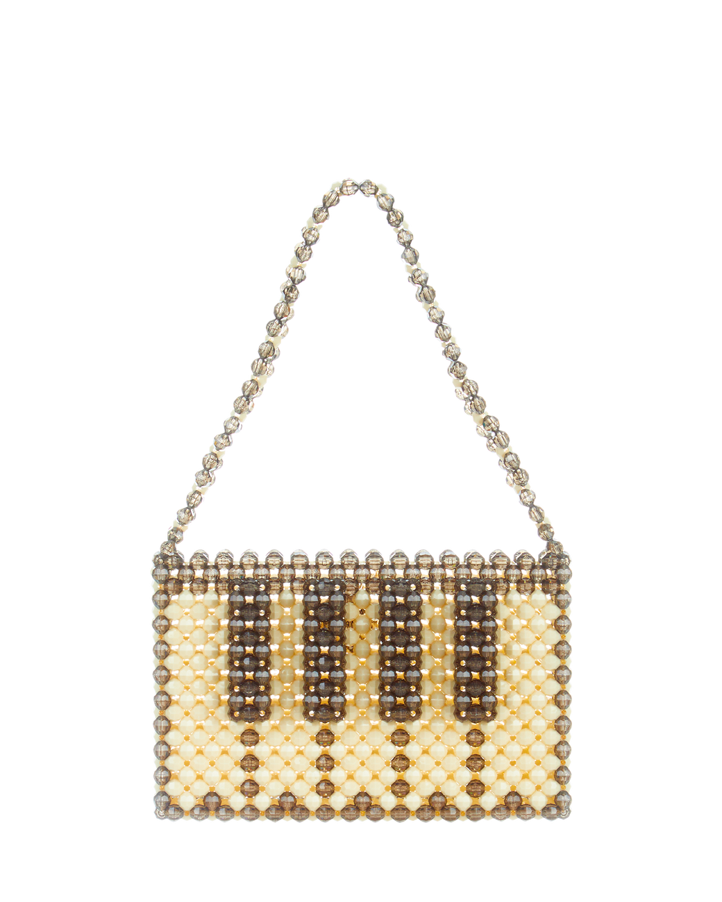 Grand Piano Bag