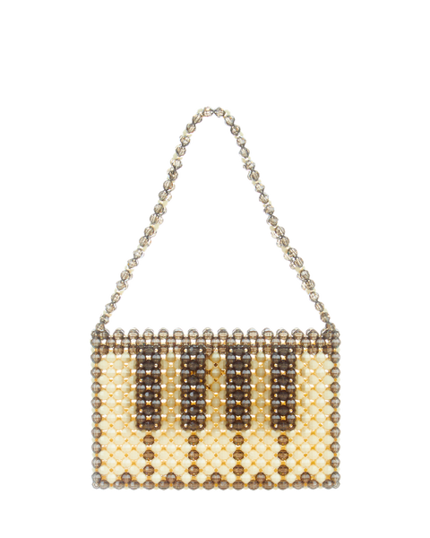 Grand Piano Bag