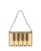Grand Piano Bag