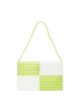 Emma Bag