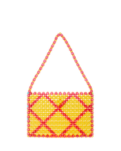Load image into Gallery viewer, Candy Bag