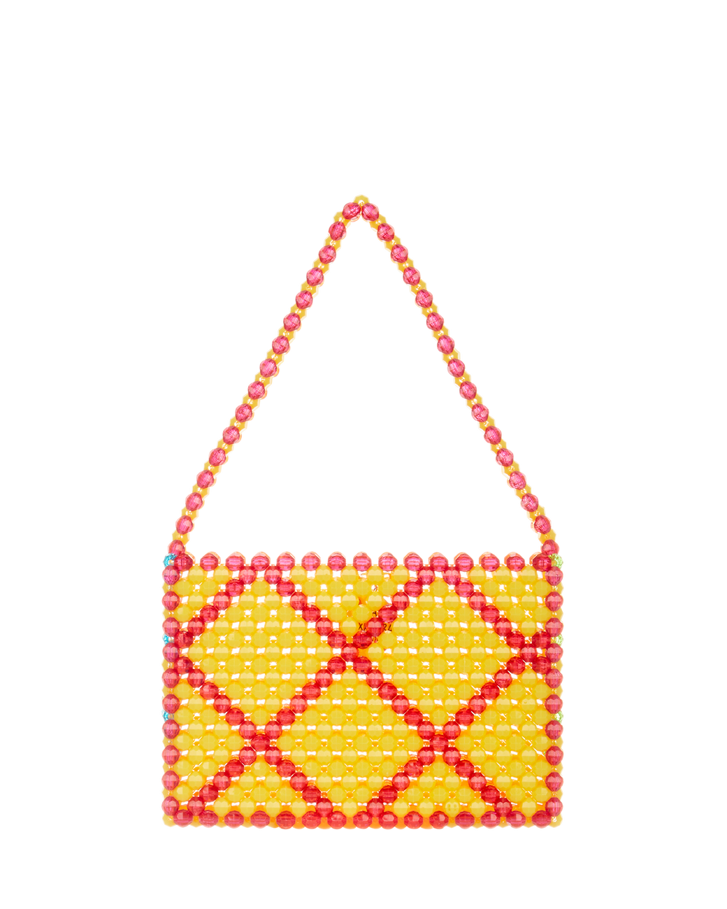 Candy Bag