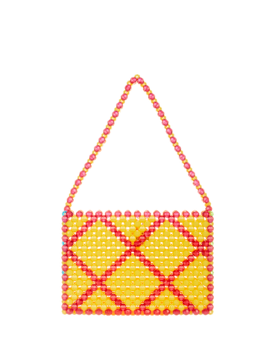 Bags – Susan Alexandra