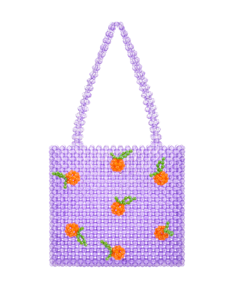Fruit Bag