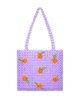 Fruit Bag