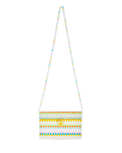 Load image into Gallery viewer, Crossbody Bag