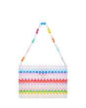 Load image into Gallery viewer, Mini Merry Bag