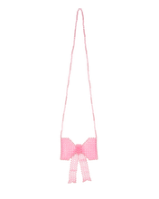 Load image into Gallery viewer, Principessa Crossbody Bag