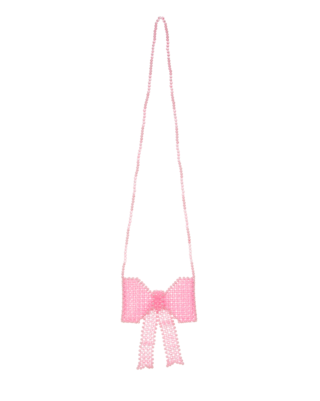 Principessa Crossbody Bag