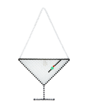 Load image into Gallery viewer, Martini Bag