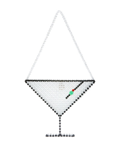 Martini Bag