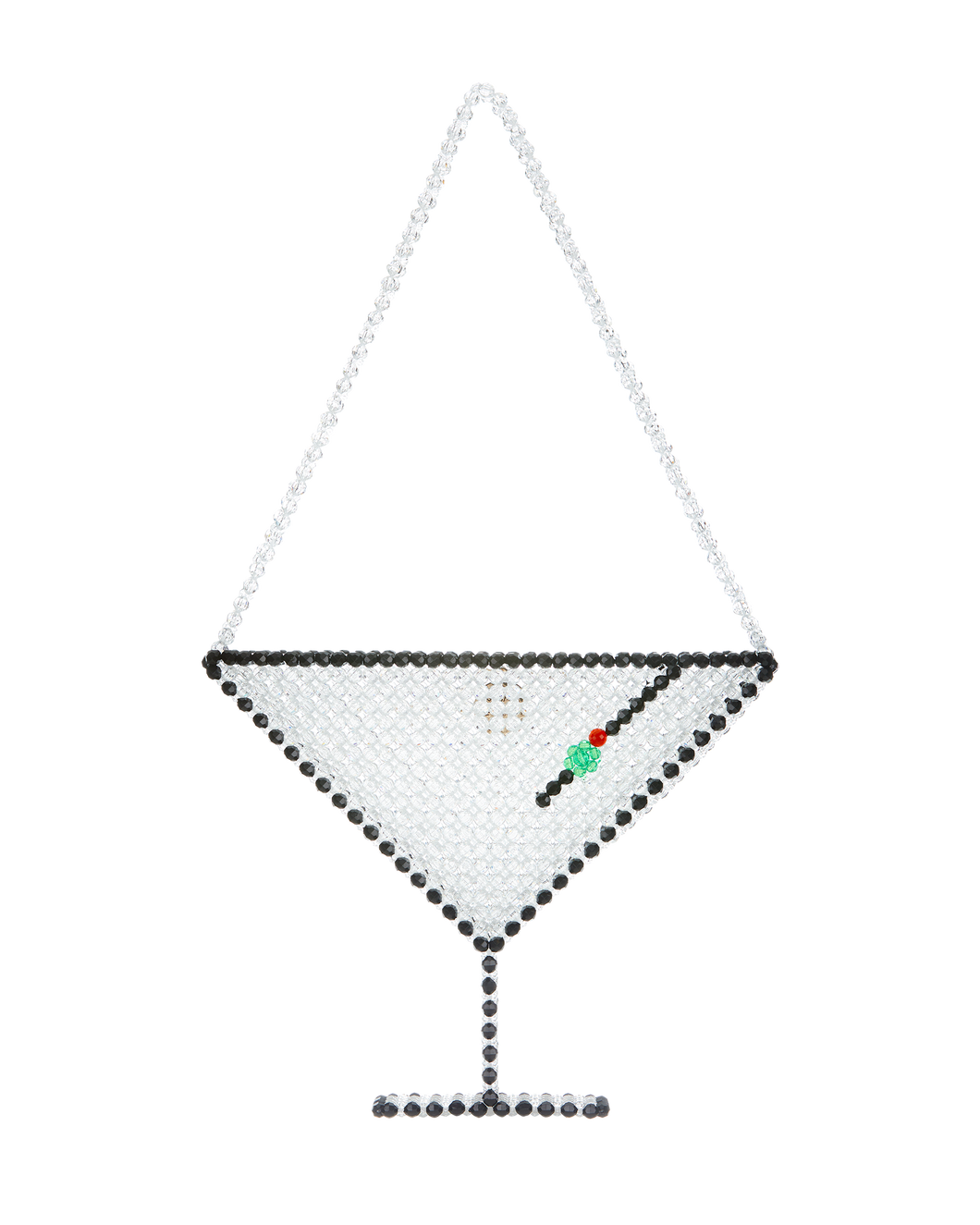Martini Bag