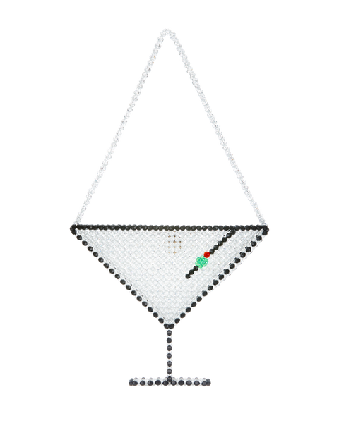Martini Bag