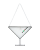 Martini Bag