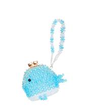 Load image into Gallery viewer, Pet Pouchlet