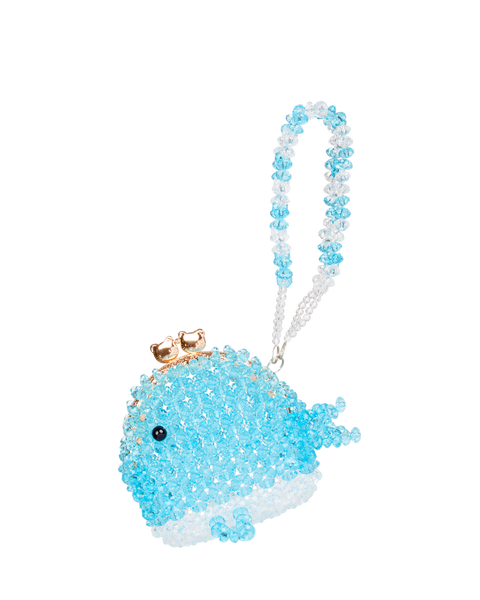 Pet Pouchlet