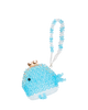 Pet Pouchlet