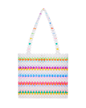 Load image into Gallery viewer, Merry Bag
