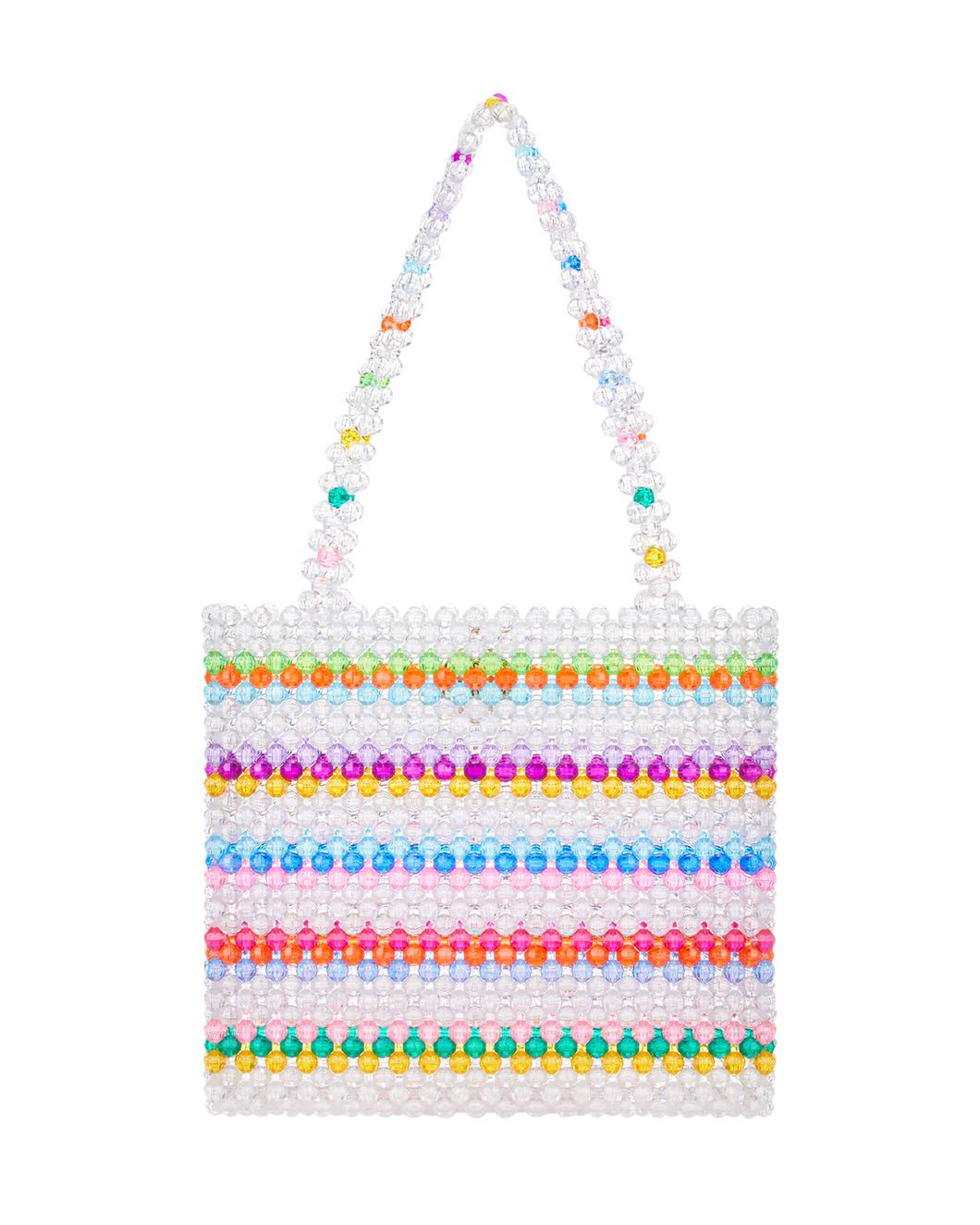 How to make cheap a susan alexandra bag