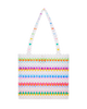 Merry Bag